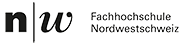 moodlechallengeeutest